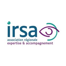 IRSA, Bordeaux - Horaires d'ouverture