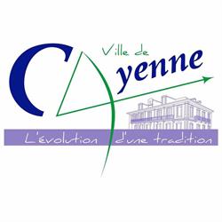 Ville de Cayenne, - Horaires d'ouverture