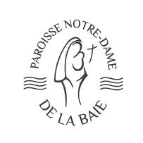 Paroisse Notre-Dame de la Baie, Yffiniac - Horaires d'ouverture