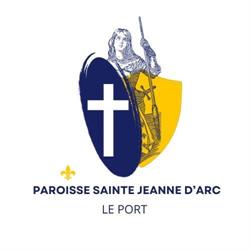 Paroisse Ste Jeanne, Le Port - Horaires d'ouverture
