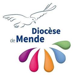 Diocèse de Mende, - Horaires d'ouverture