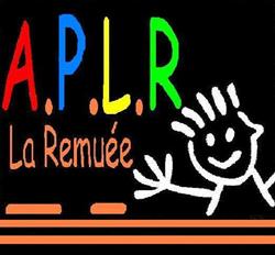 APLR (Association) Accueil Périscolaire de La Remuée, - Horaires d'ouverture