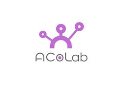 ACoLab, Clermont-Ferrand - Horaires d'ouverture