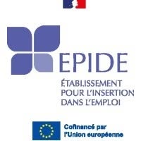Centre EPIDE de Saint-Quentin, - Horaires d'ouverture