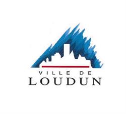 Ville de Loudun, - Horaires d'ouverture