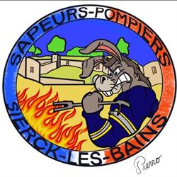 Sapeurs pompiers de Sierck les Bains, Sierck-les-Bains - Horaires d'ouverture