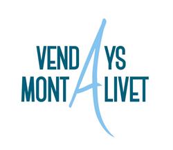 Ville de Vendays-Montalivet, - Horaires d'ouverture