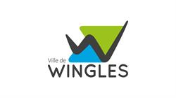 Ville de Wingles, - Horaires d'ouverture
