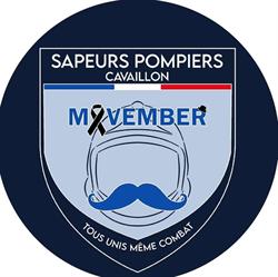 Sapeurs-Pompiers de Cavaillon, - Horaires d'ouverture