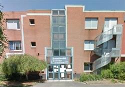 Conservatoire de Wasquehal, - Horaires d'ouverture