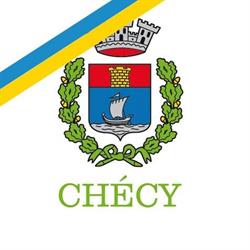 Ville de Chécy, - Horaires d'ouverture