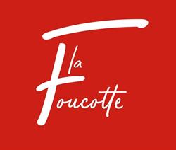 La Foucotte, Nancy - Horaires d'ouverture