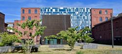 Conservatoire de Roubaix, - Horaires d'ouverture