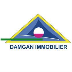 Agence Damgan Immobilier, - Horaires d'ouverture