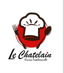 Le Chatelain, Le Châtelet-en-Brie - Horaires d'ouverture