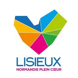 Ville de Lisieux, - Horaires d'ouverture