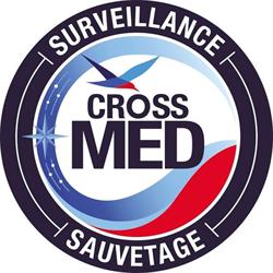 CROSS MED La Garde, - Horaires d'ouverture