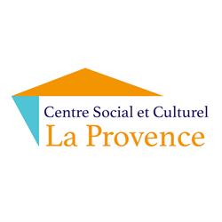 Centre Social La Provence, Aix-en-Provence - Horaires d'ouverture