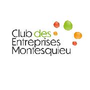 Club des entreprises de la communauté des communes de Montesquieu, Saucats - Horaires d'ouverture