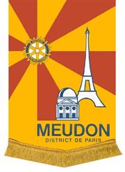 Rotary Club de Meudon, - Horaires d'ouverture
