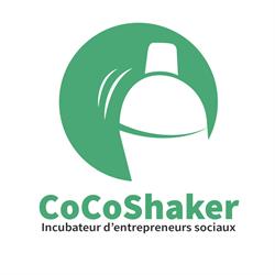 CoCoShaker, Clermont-Ferrand - Horaires d'ouverture