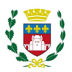 Ville de Levroux, - Horaires d'ouverture