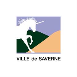 Ville de Saverne, - Horaires d'ouverture