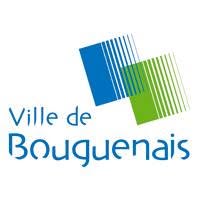 Ville de Bouguenais, - Horaires d'ouverture