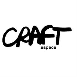 Craft espace galerie, Dieulefit - Horaires d'ouverture