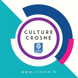 Service Culturel de Crosne, - Horaires d'ouverture
