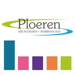 Ville de Ploeren, - Horaires d'ouverture