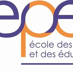 Ecole Des Parents Et Des, Aubenas - Horaires d'ouverture