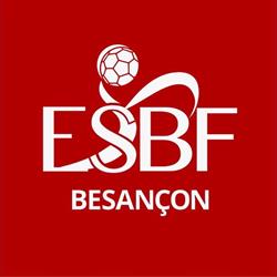 ESBF, Besançon - Horaires d'ouverture
