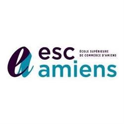 ESC Amiens, - Horaires d'ouverture