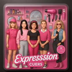 Expression cuers, Cuers - Horaires d'ouverture