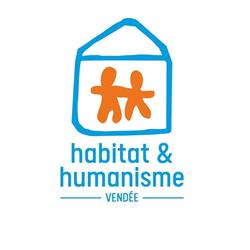 Habitat et Humanisme, La Roche-sur-Yon - Horaires d'ouverture