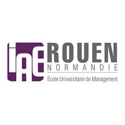 IAE Rouen Normandie, - Horaires d'ouverture