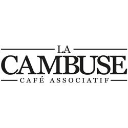 Café associatif La Cambuse, Langouet - Horaires d'ouverture