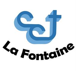 Café la Fontaine, Le Plessis-Robinson - Horaires d'ouverture