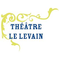 Théâtre le Levain, Bègles - Horaires d'ouverture