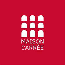 Maison carrée de Nay, - Horaires d'ouverture