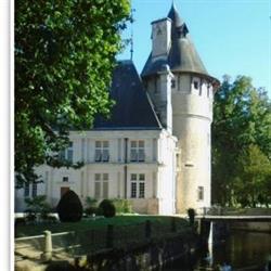 Château de Montigny-sur-Aube, - Horaires d'ouverture