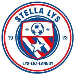 Stella de Lys, Lys-lez-Lannoy - Horaires d'ouverture