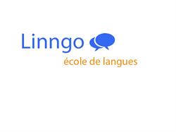 Linngo, Saint-Marcellin - Horaires d'ouverture