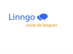 Linngo, Saint-Marcellin - Horaires d'ouverture
