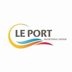 Ville du Port, Le Port - Horaires d'ouverture