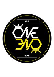 association one-one hip-hop, Carcassonne - Horaires d'ouverture