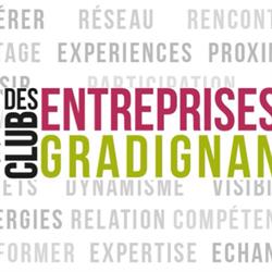 Le Club des entreprises de Gradignan, - Horaires d'ouverture