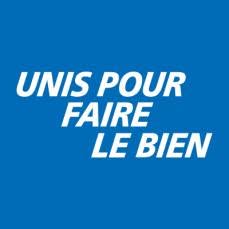 Rotary Club, Bordeaux - Horaires d'ouverture