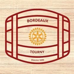 Rotary Club, Bordeaux - Horaires d'ouverture